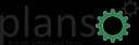 PlanSo GmbH logo